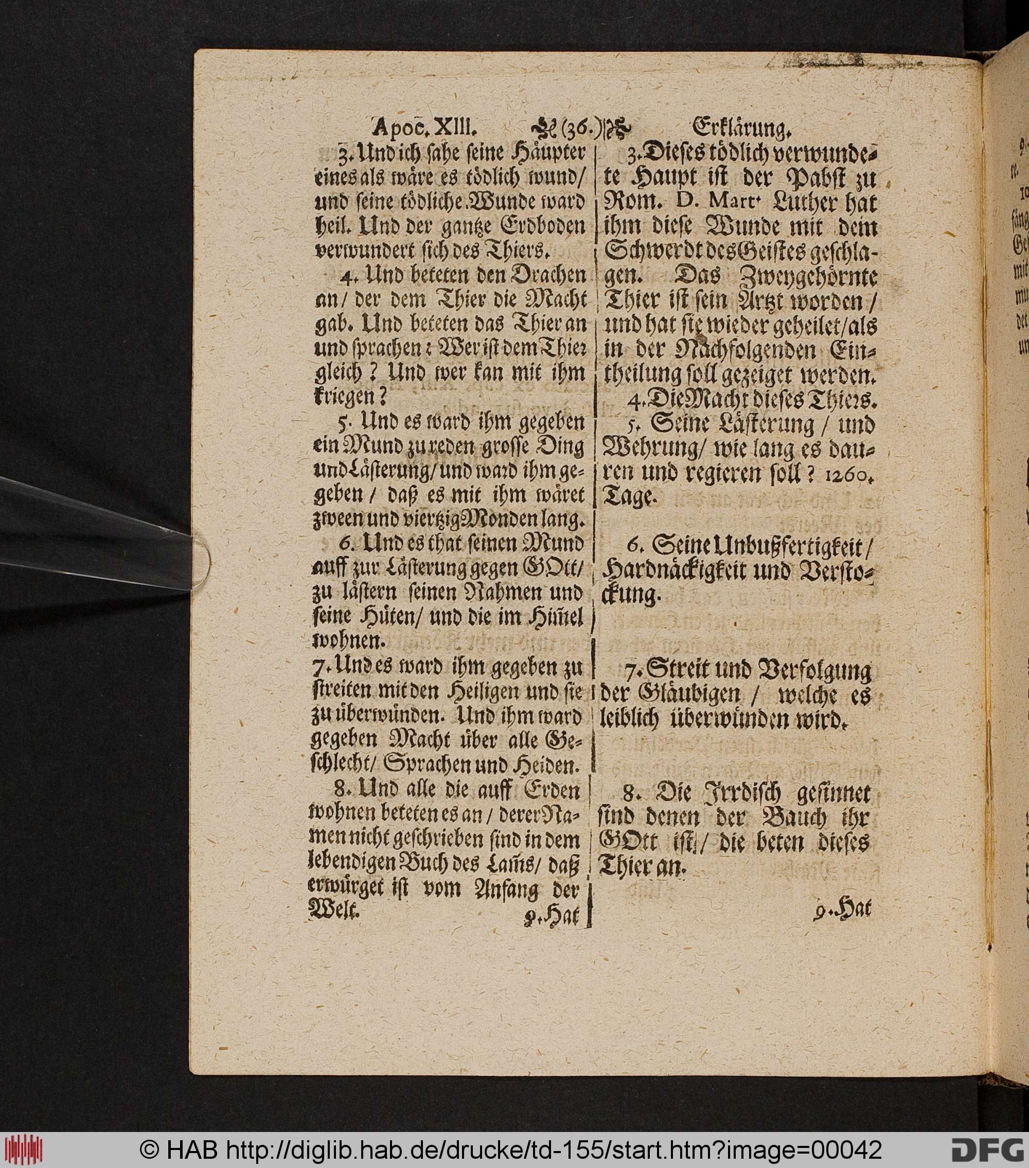 http://diglib.hab.de/drucke/td-155/max/00042.jpg