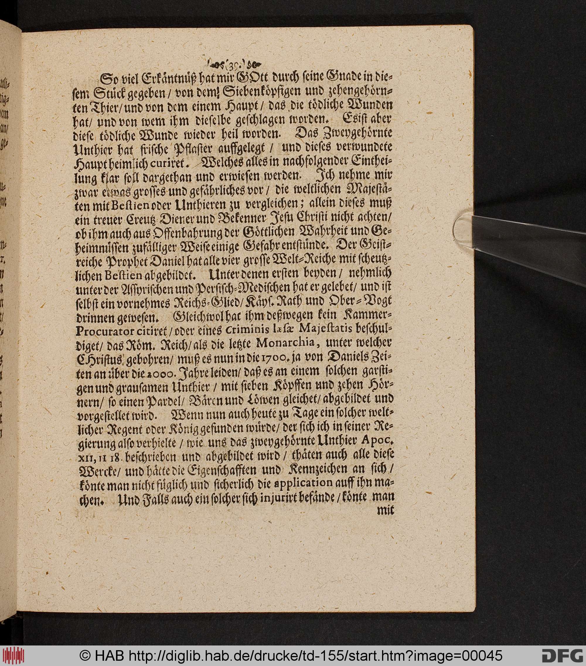 http://diglib.hab.de/drucke/td-155/max/00045.jpg