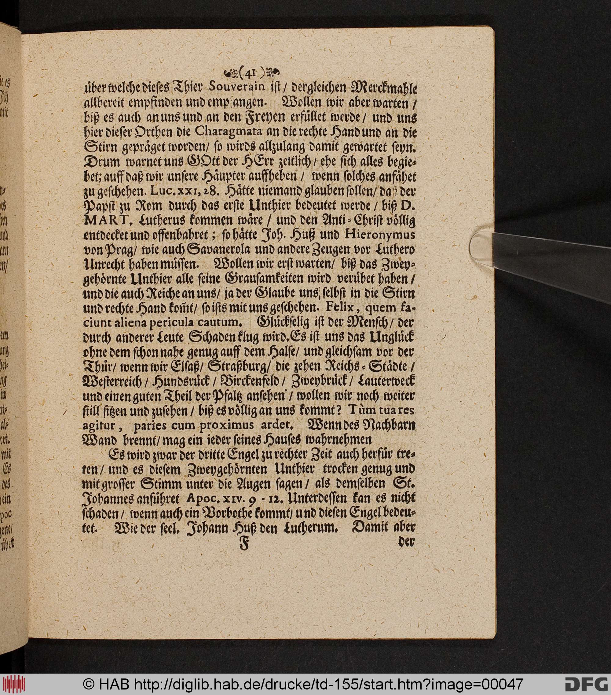 http://diglib.hab.de/drucke/td-155/max/00047.jpg