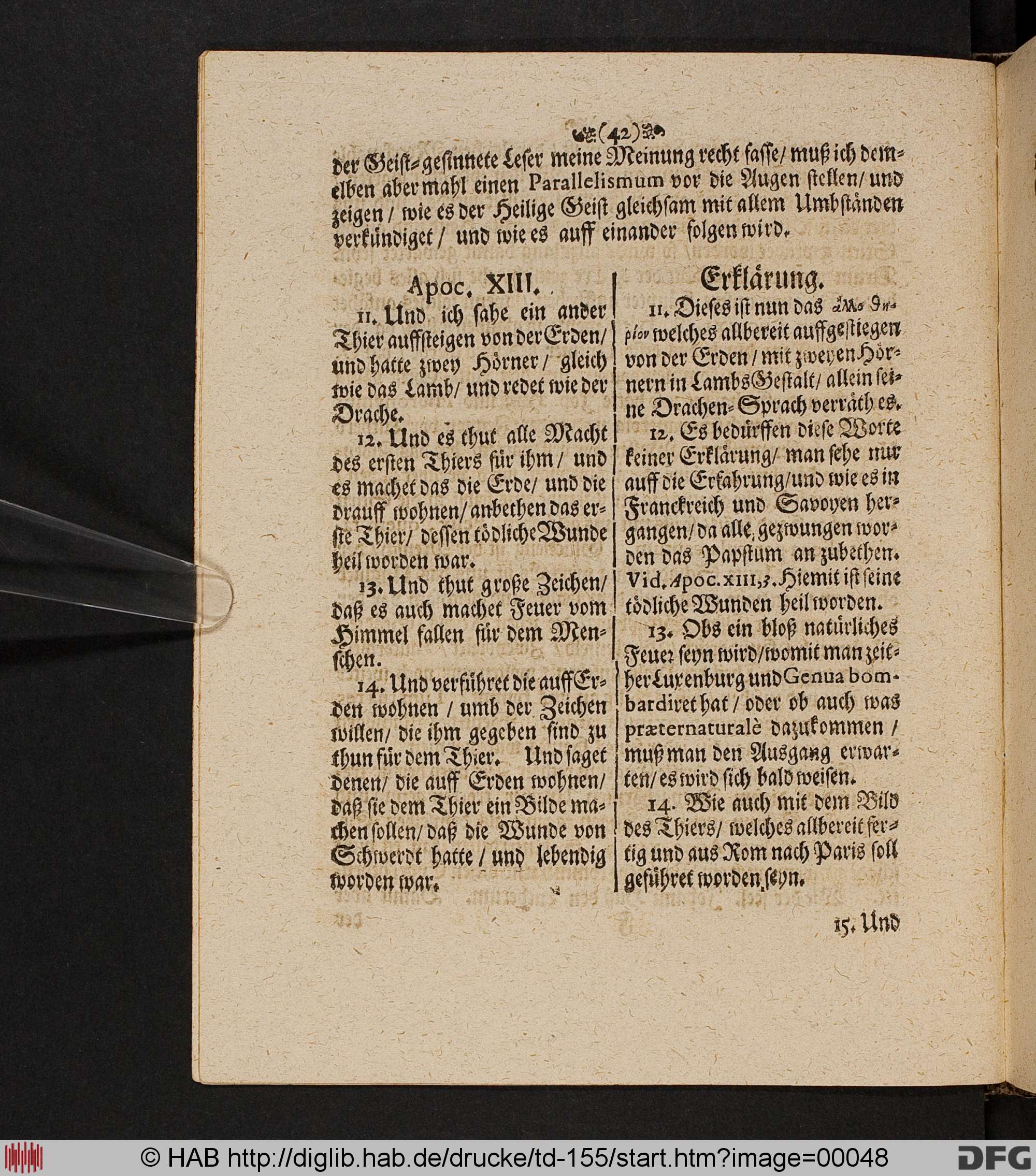 http://diglib.hab.de/drucke/td-155/max/00048.jpg