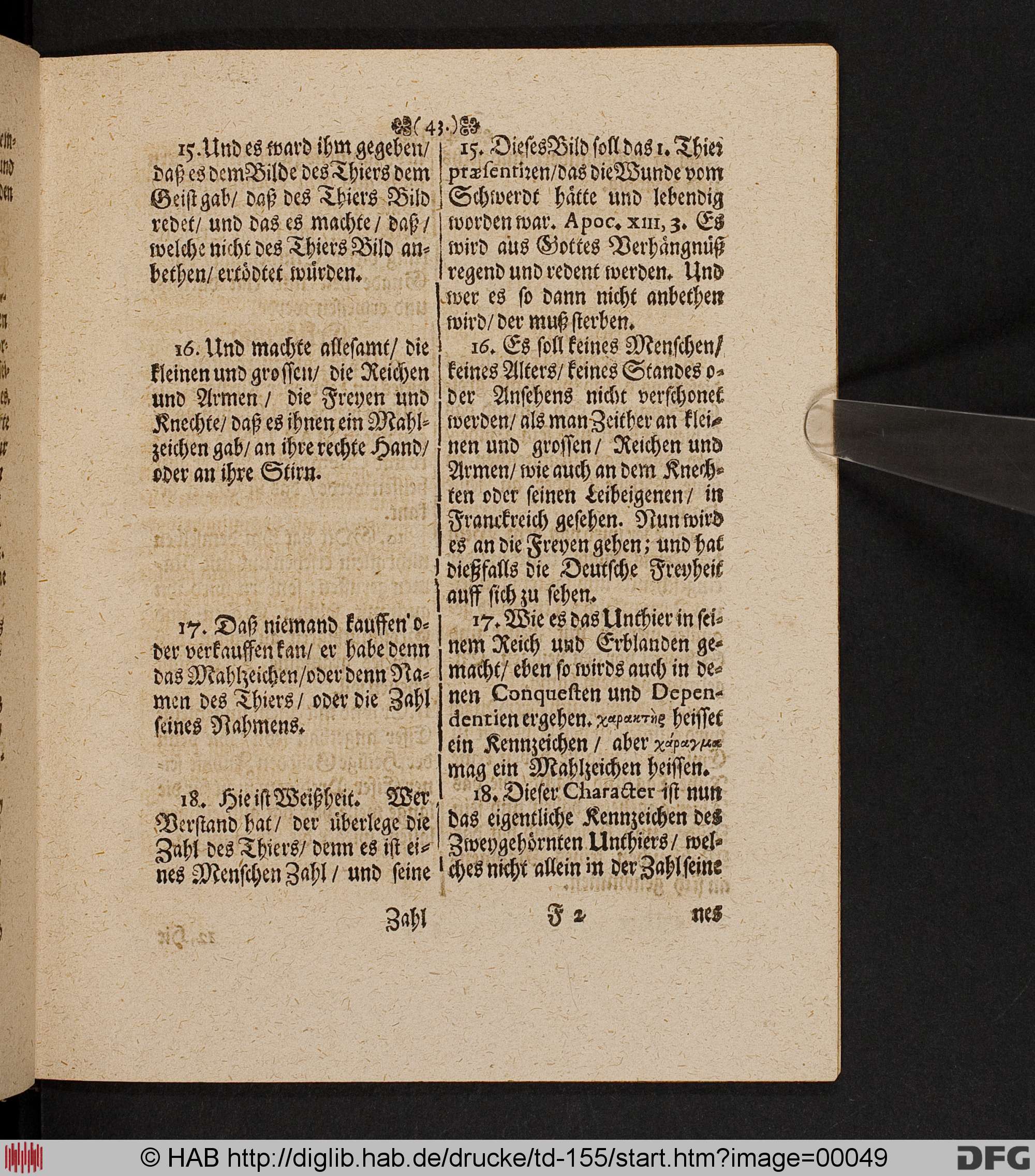 http://diglib.hab.de/drucke/td-155/max/00049.jpg