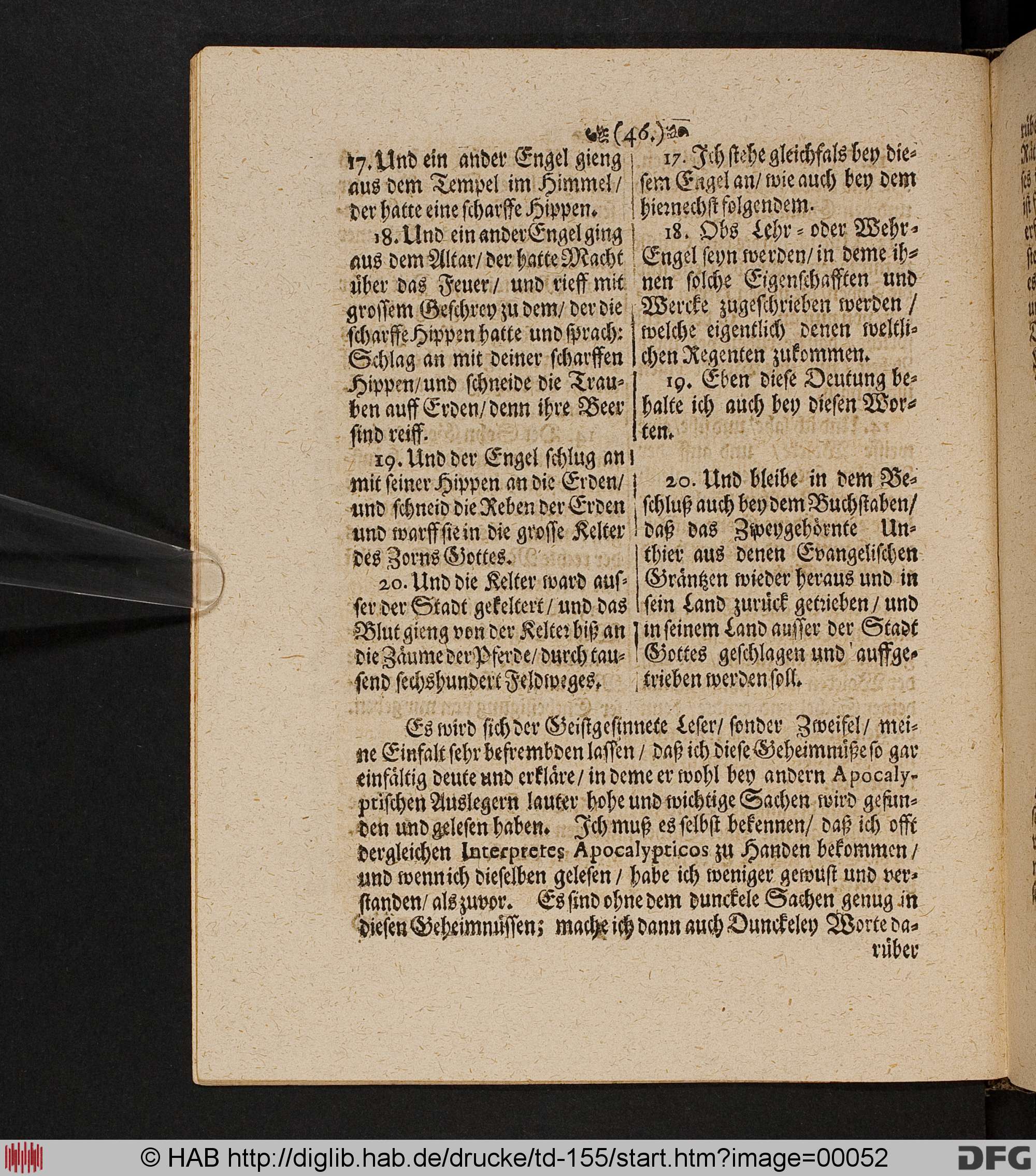 http://diglib.hab.de/drucke/td-155/max/00052.jpg