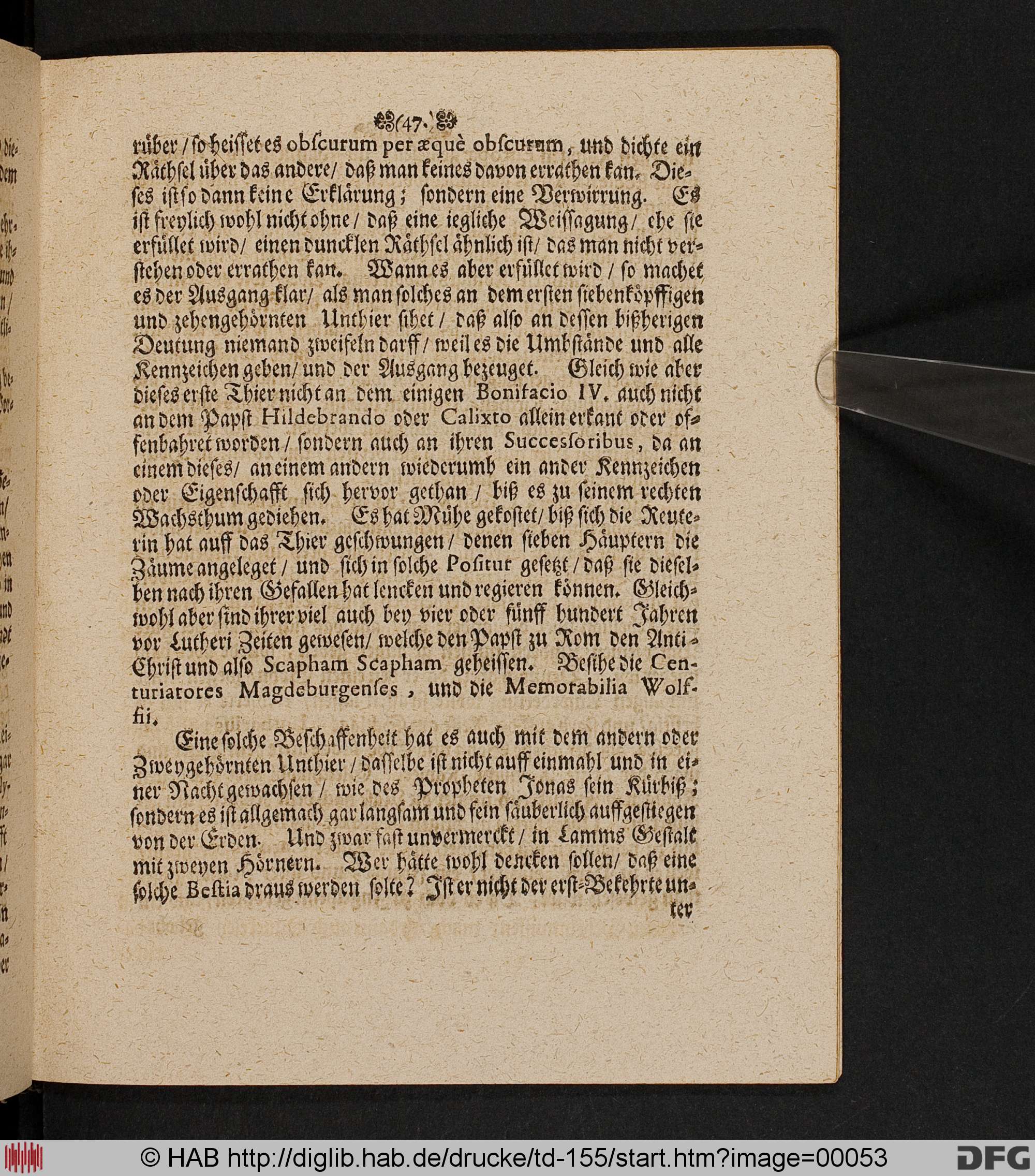 http://diglib.hab.de/drucke/td-155/max/00053.jpg