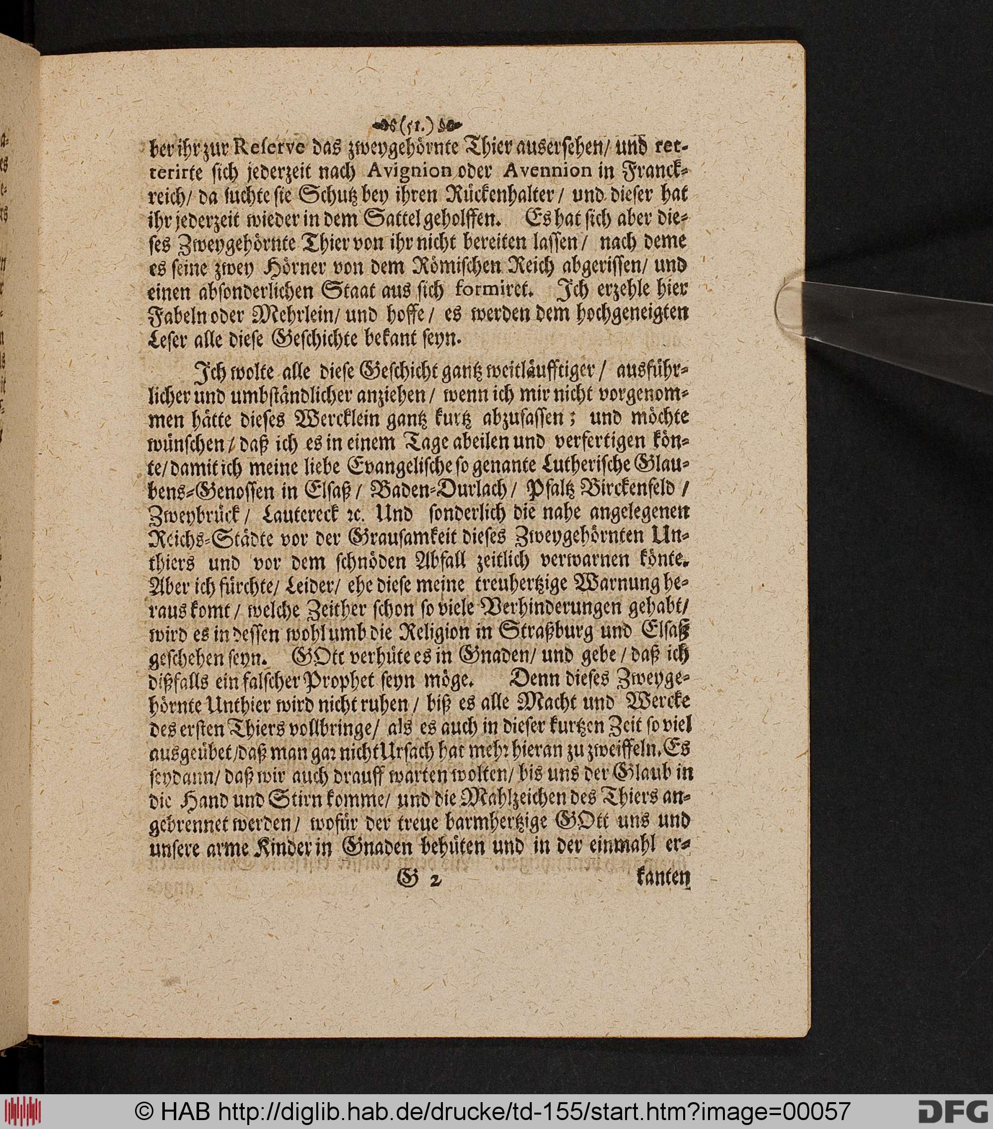 http://diglib.hab.de/drucke/td-155/max/00057.jpg