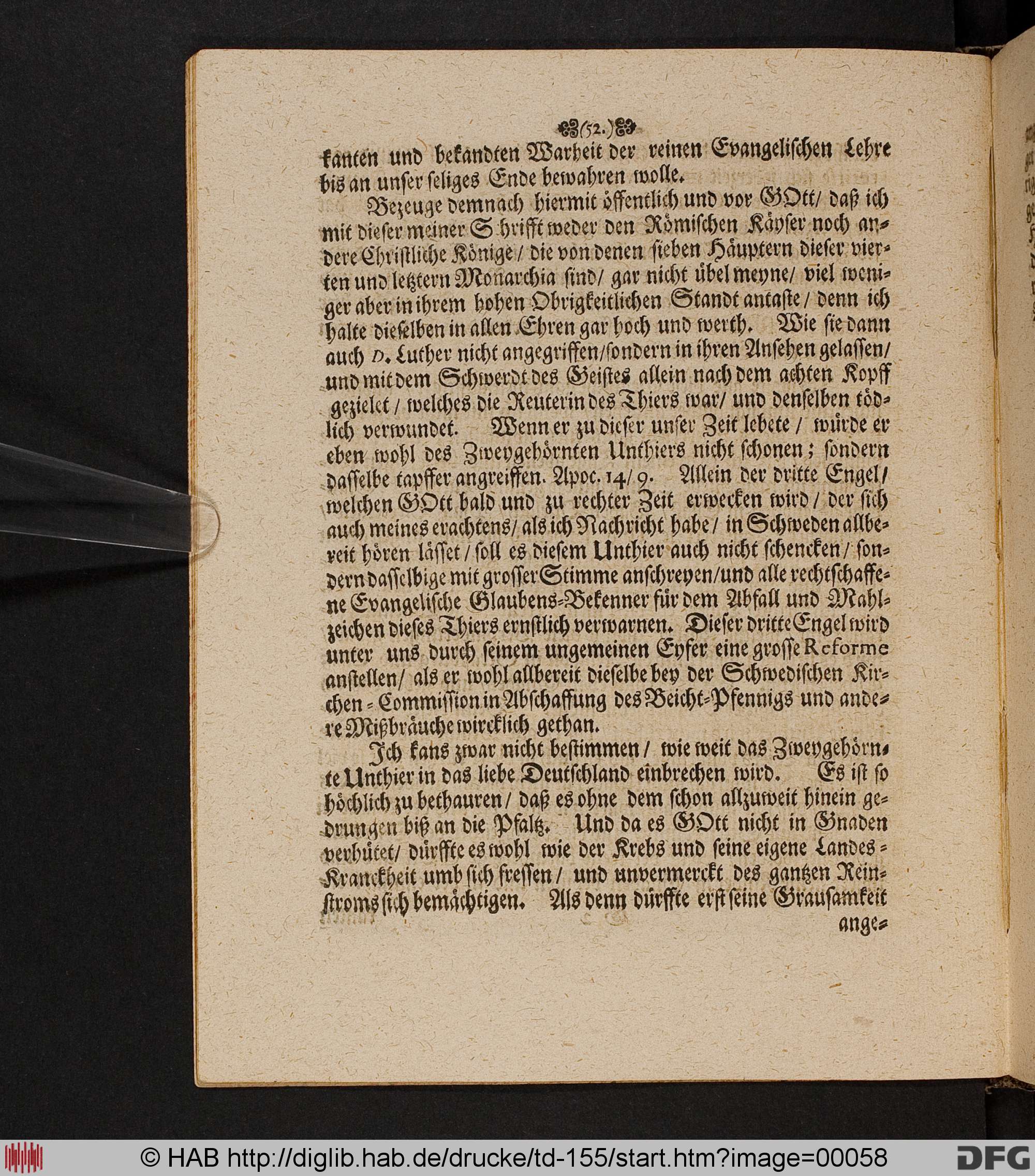http://diglib.hab.de/drucke/td-155/max/00058.jpg