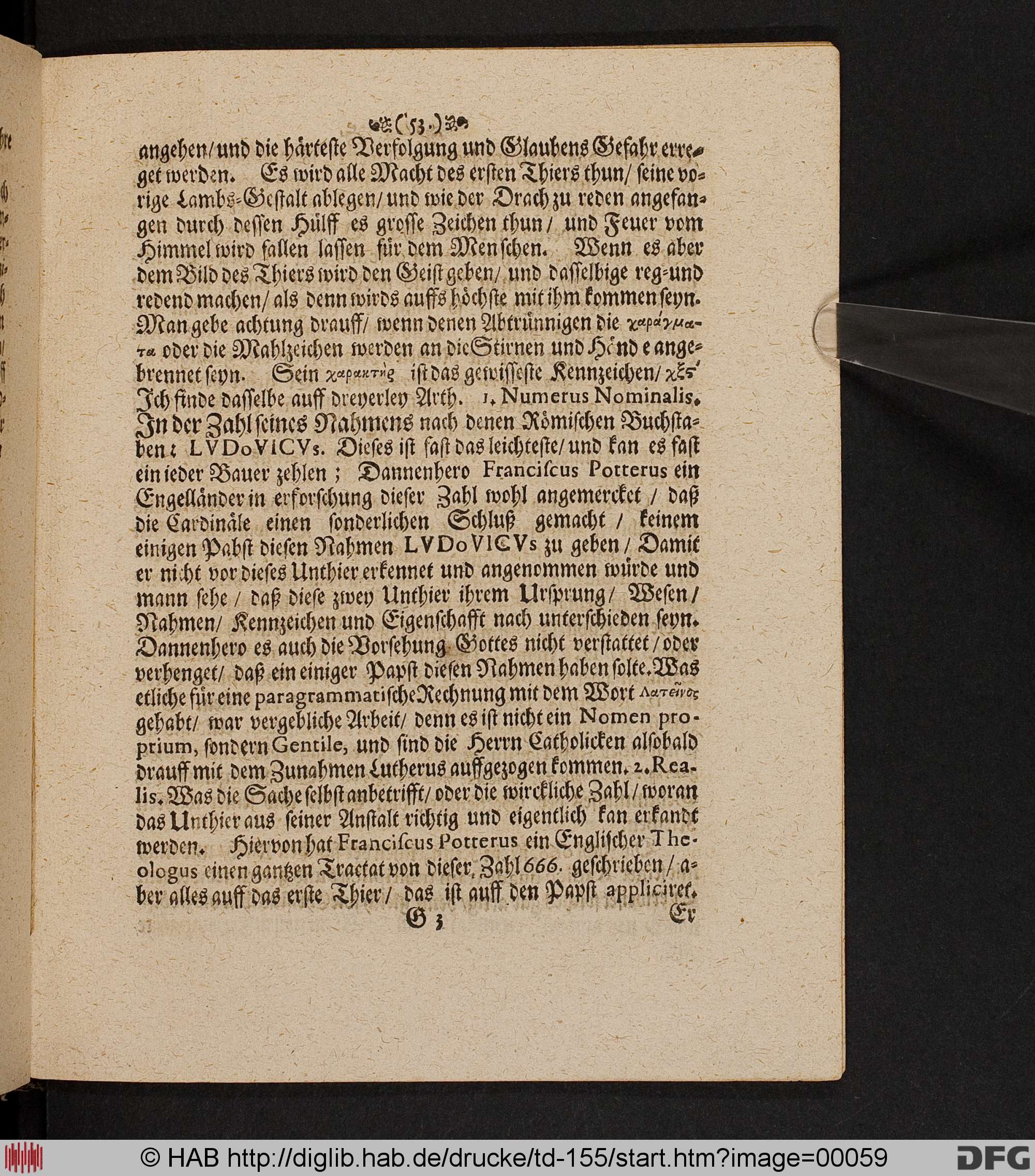 http://diglib.hab.de/drucke/td-155/max/00059.jpg