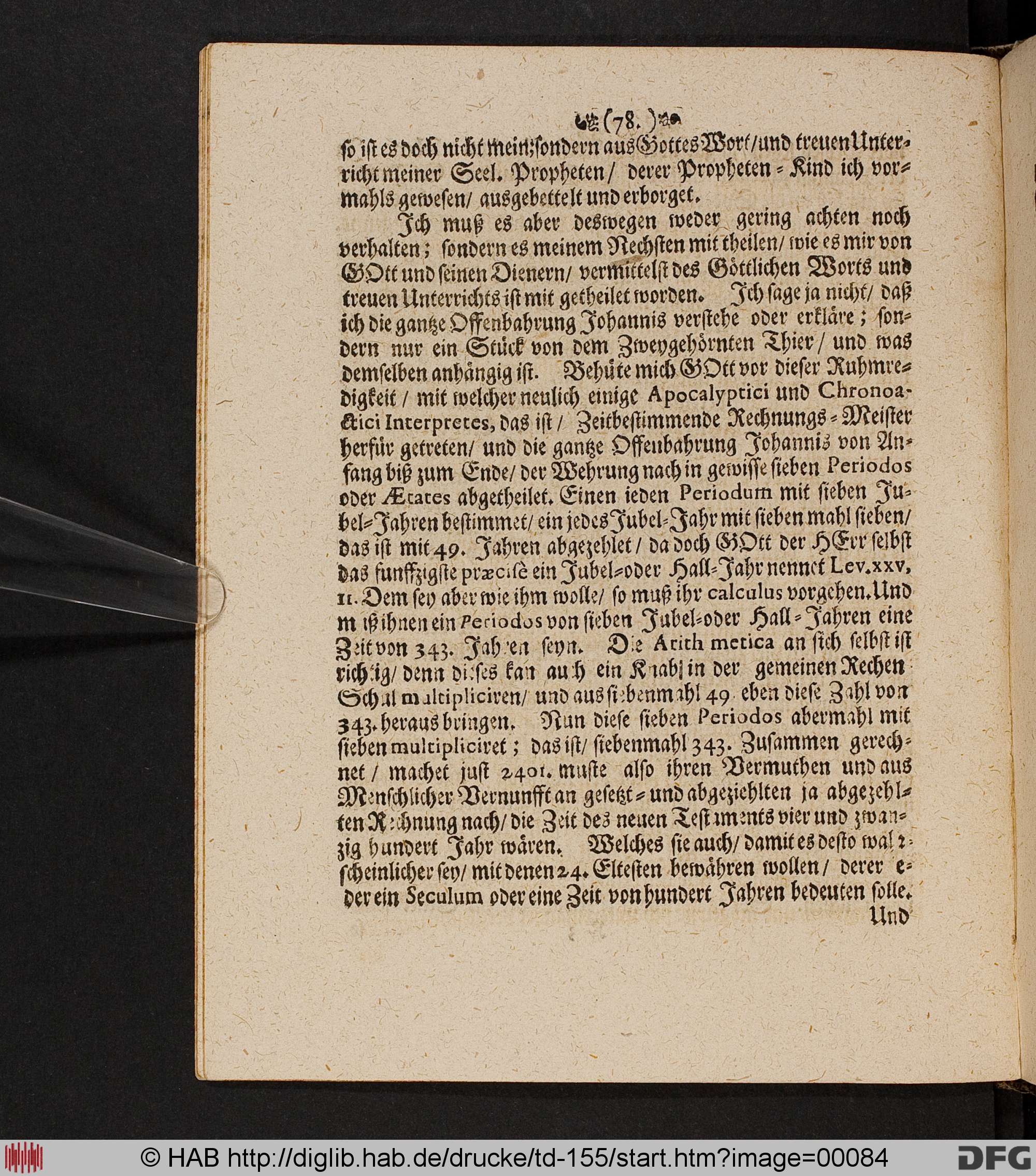 http://diglib.hab.de/drucke/td-155/max/00084.jpg