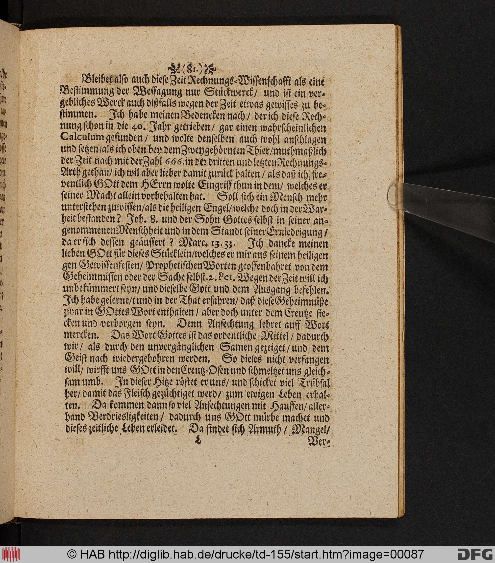 http://diglib.hab.de/drucke/td-155/max/00087.jpg