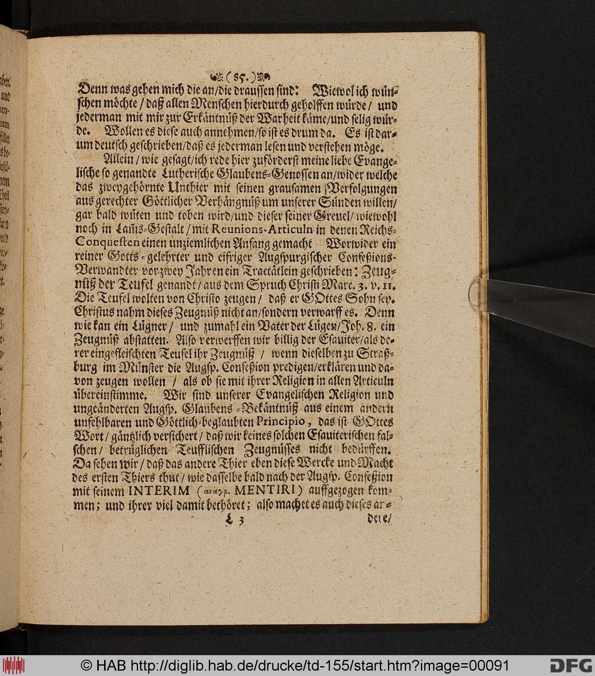 http://diglib.hab.de/drucke/td-155/max/00091.jpg