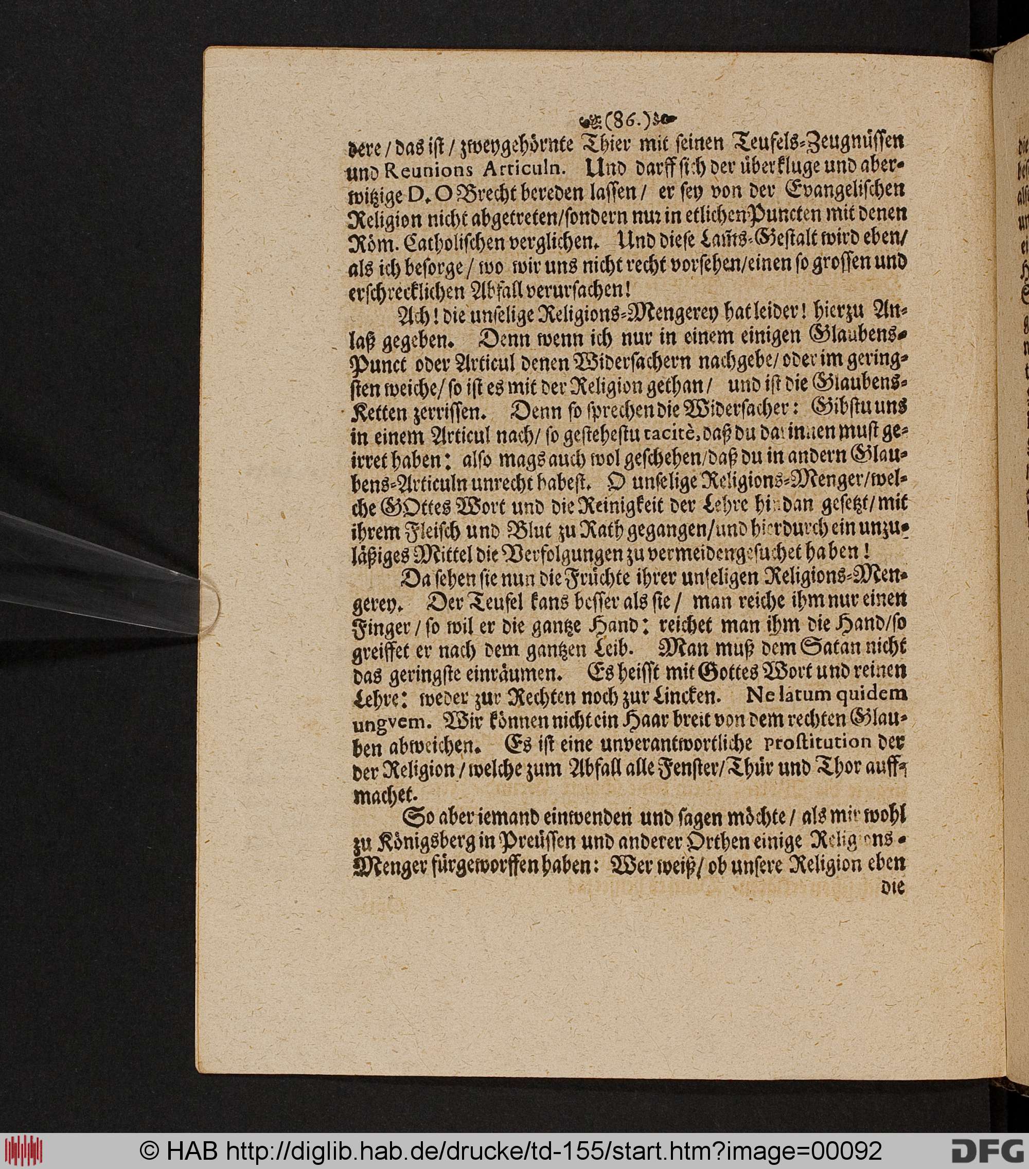 http://diglib.hab.de/drucke/td-155/max/00092.jpg