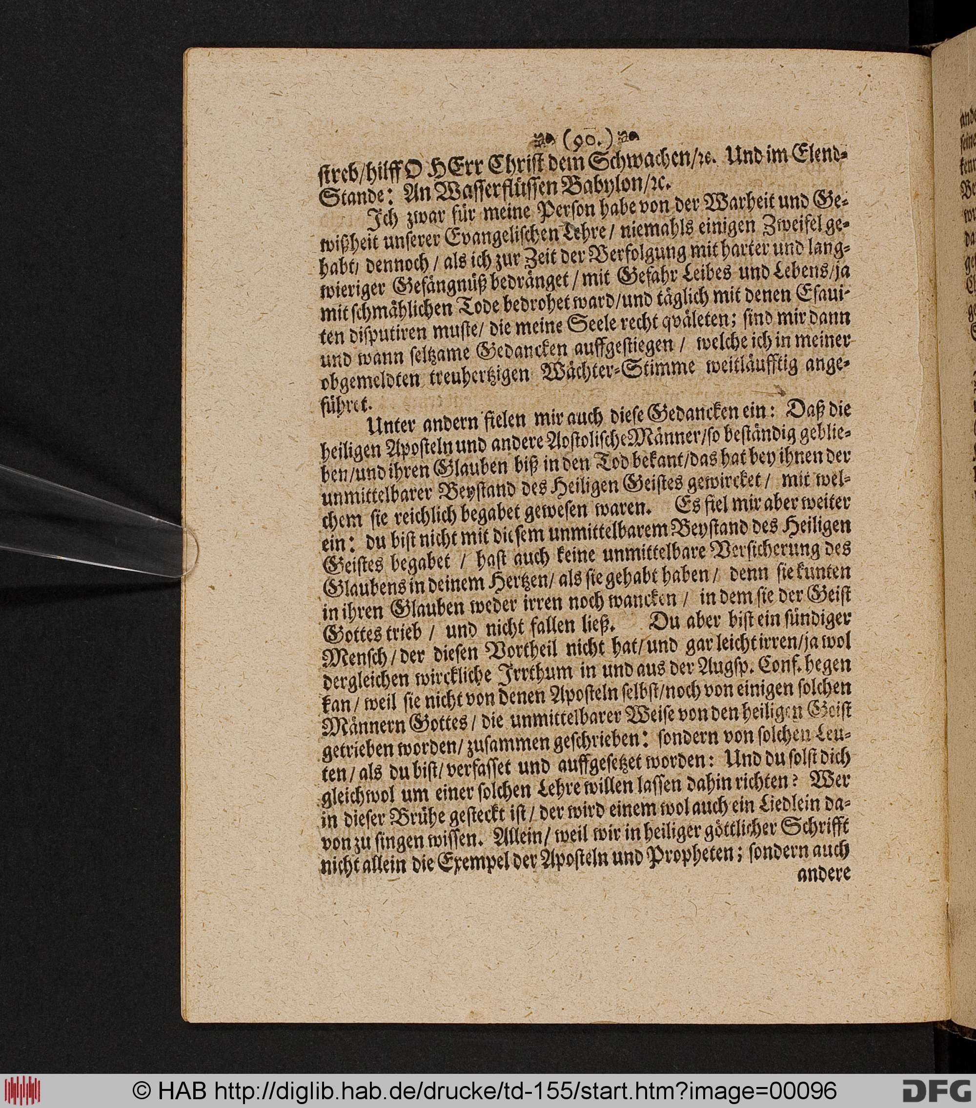 http://diglib.hab.de/drucke/td-155/max/00096.jpg