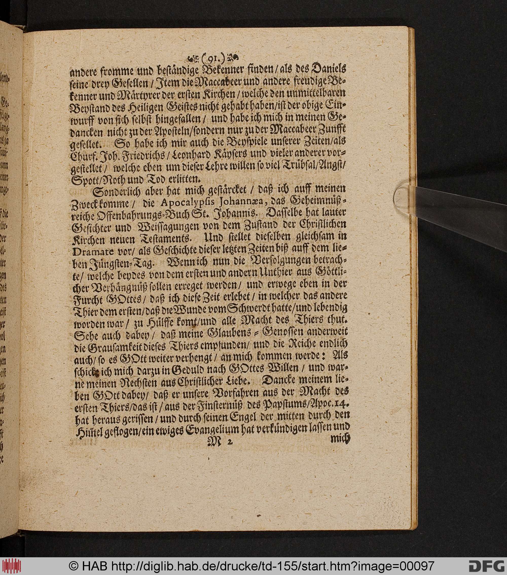http://diglib.hab.de/drucke/td-155/max/00097.jpg
