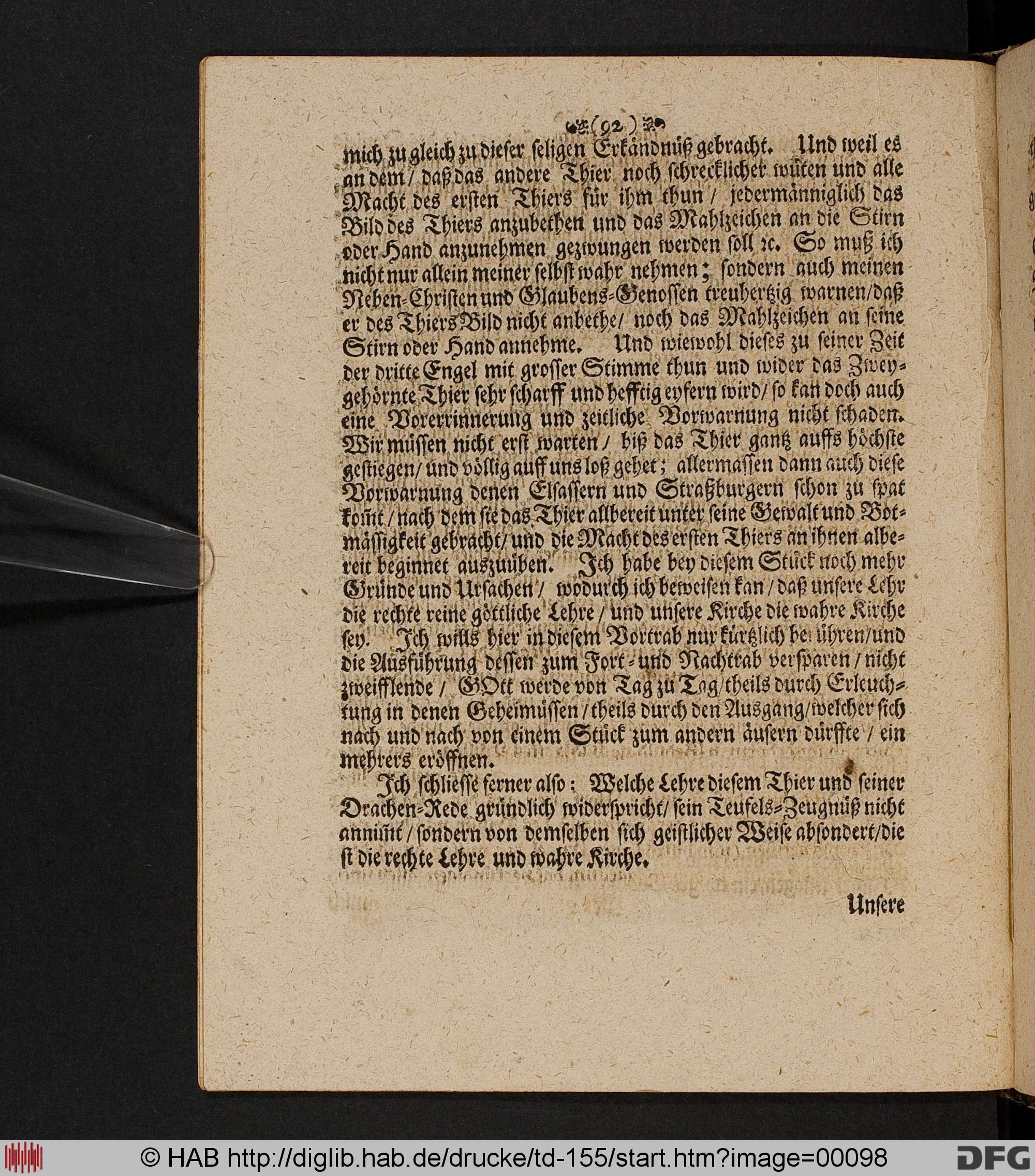 http://diglib.hab.de/drucke/td-155/max/00098.jpg