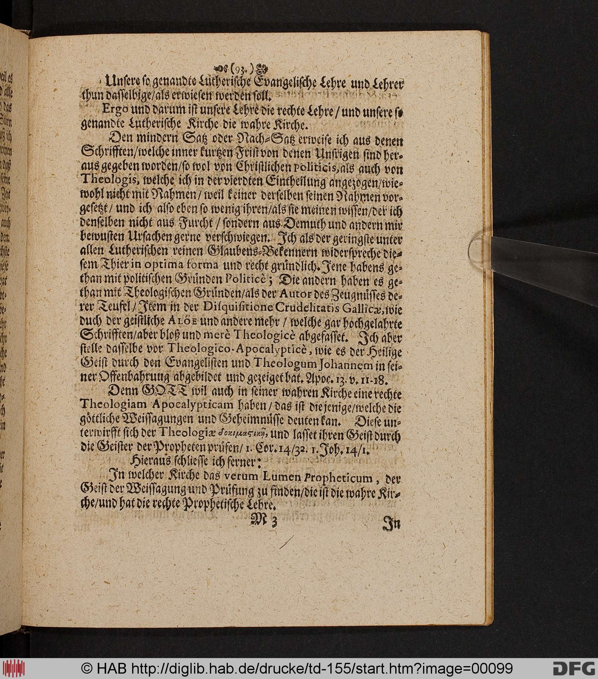 http://diglib.hab.de/drucke/td-155/max/00099.jpg