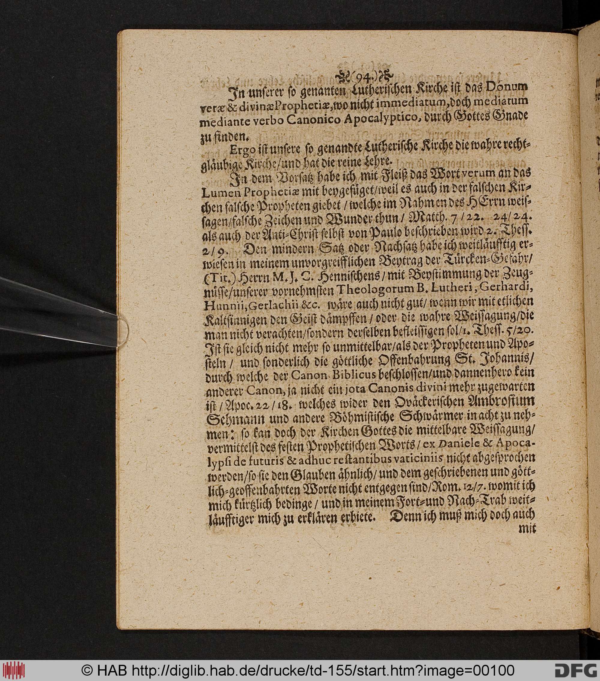 http://diglib.hab.de/drucke/td-155/max/00100.jpg
