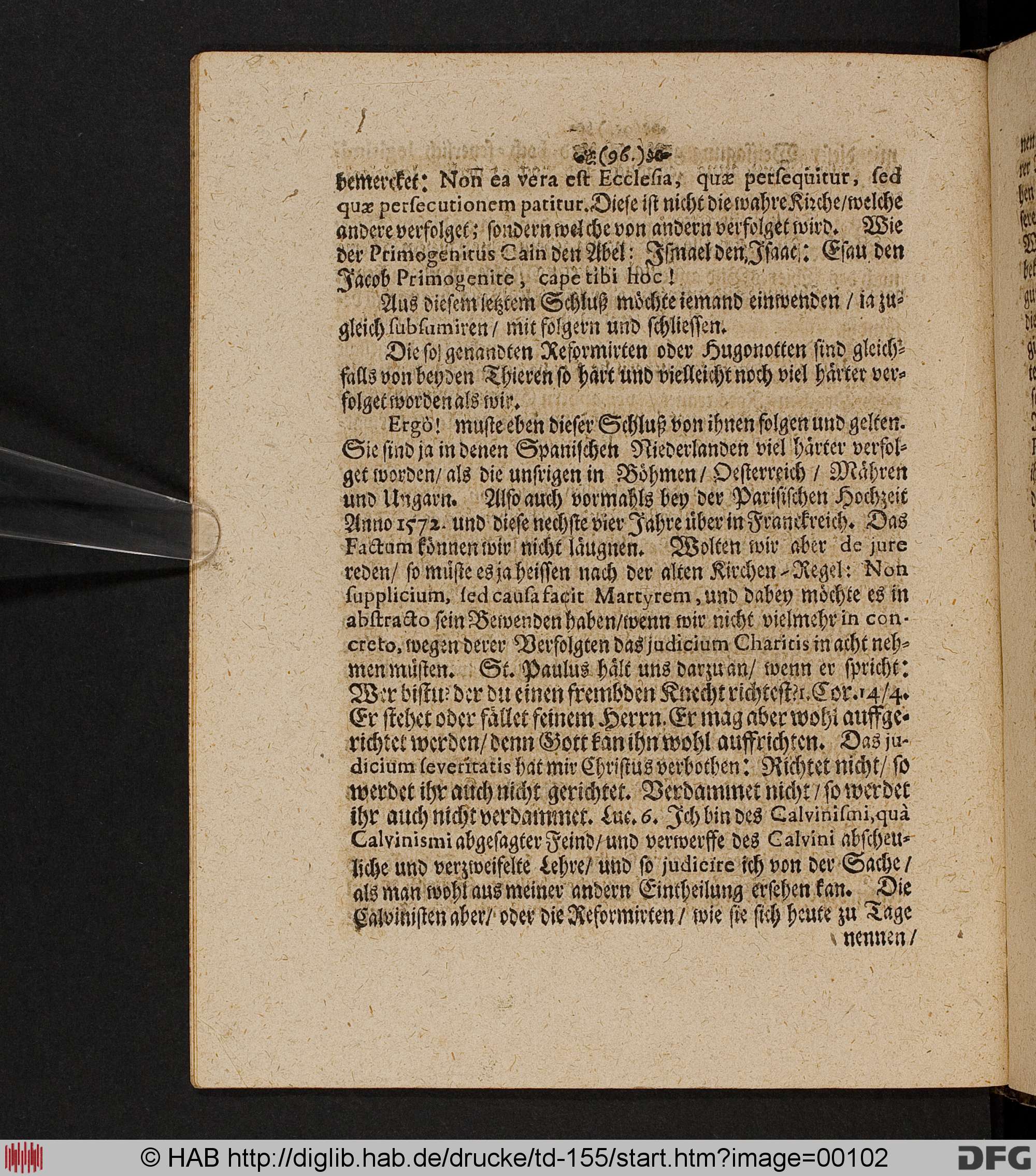 http://diglib.hab.de/drucke/td-155/max/00102.jpg