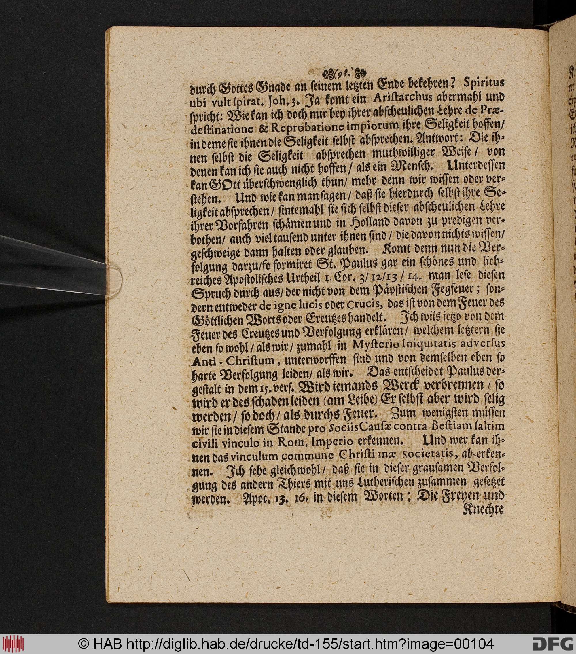 http://diglib.hab.de/drucke/td-155/max/00104.jpg