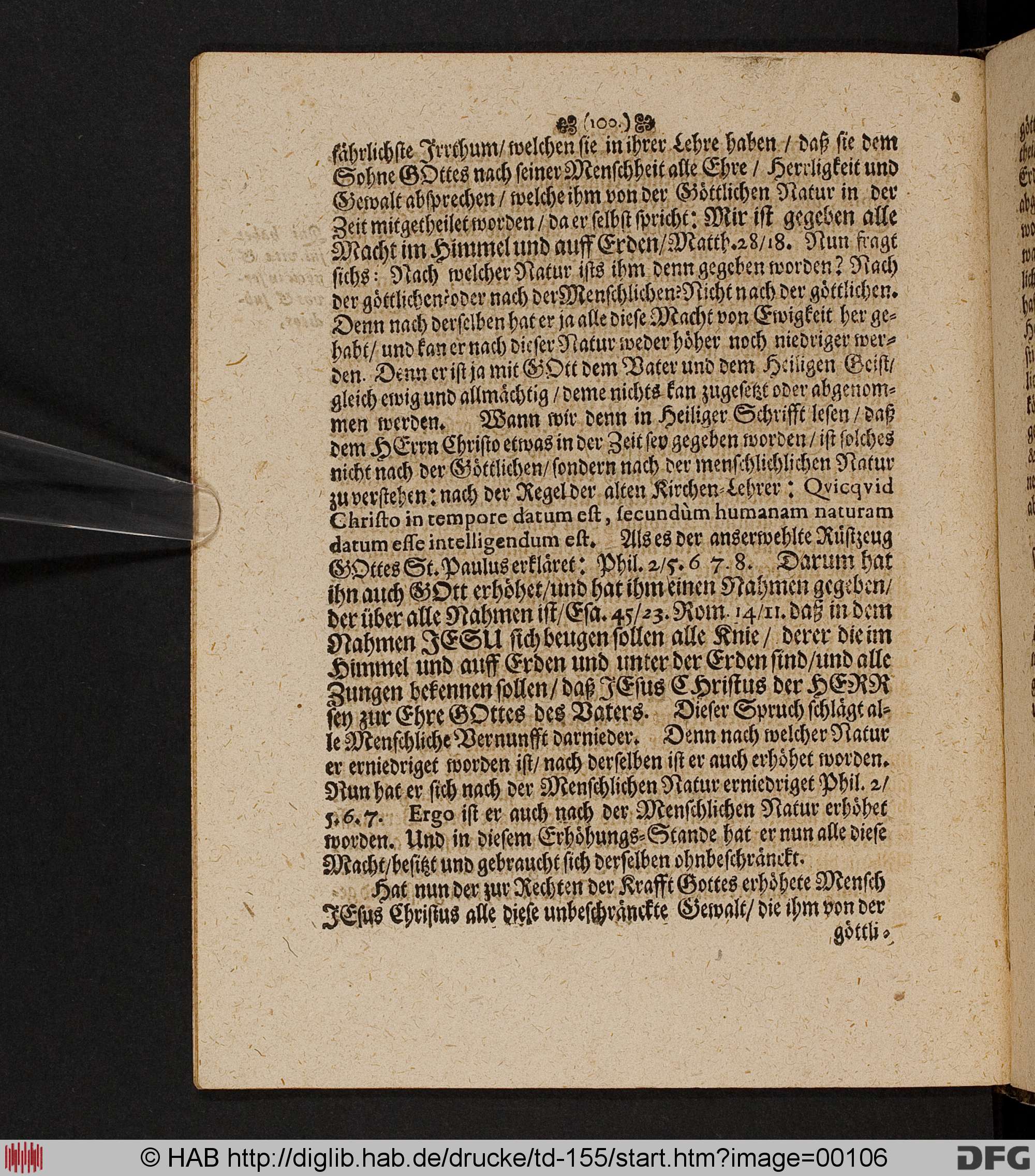 http://diglib.hab.de/drucke/td-155/max/00106.jpg