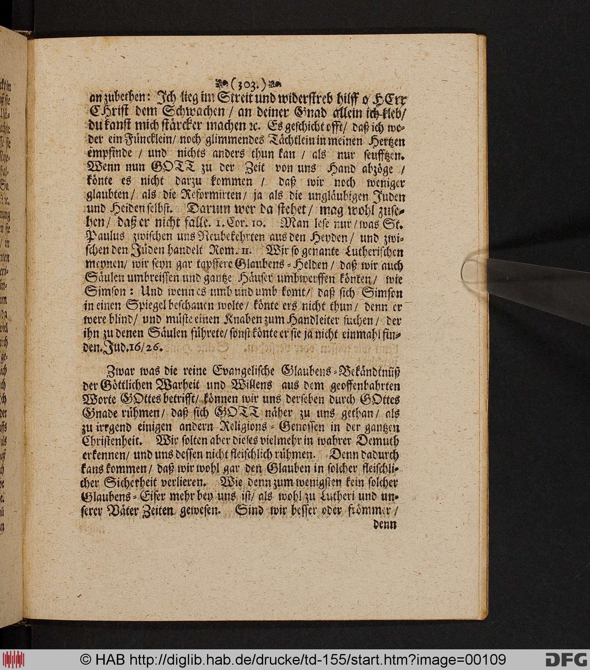 http://diglib.hab.de/drucke/td-155/max/00109.jpg