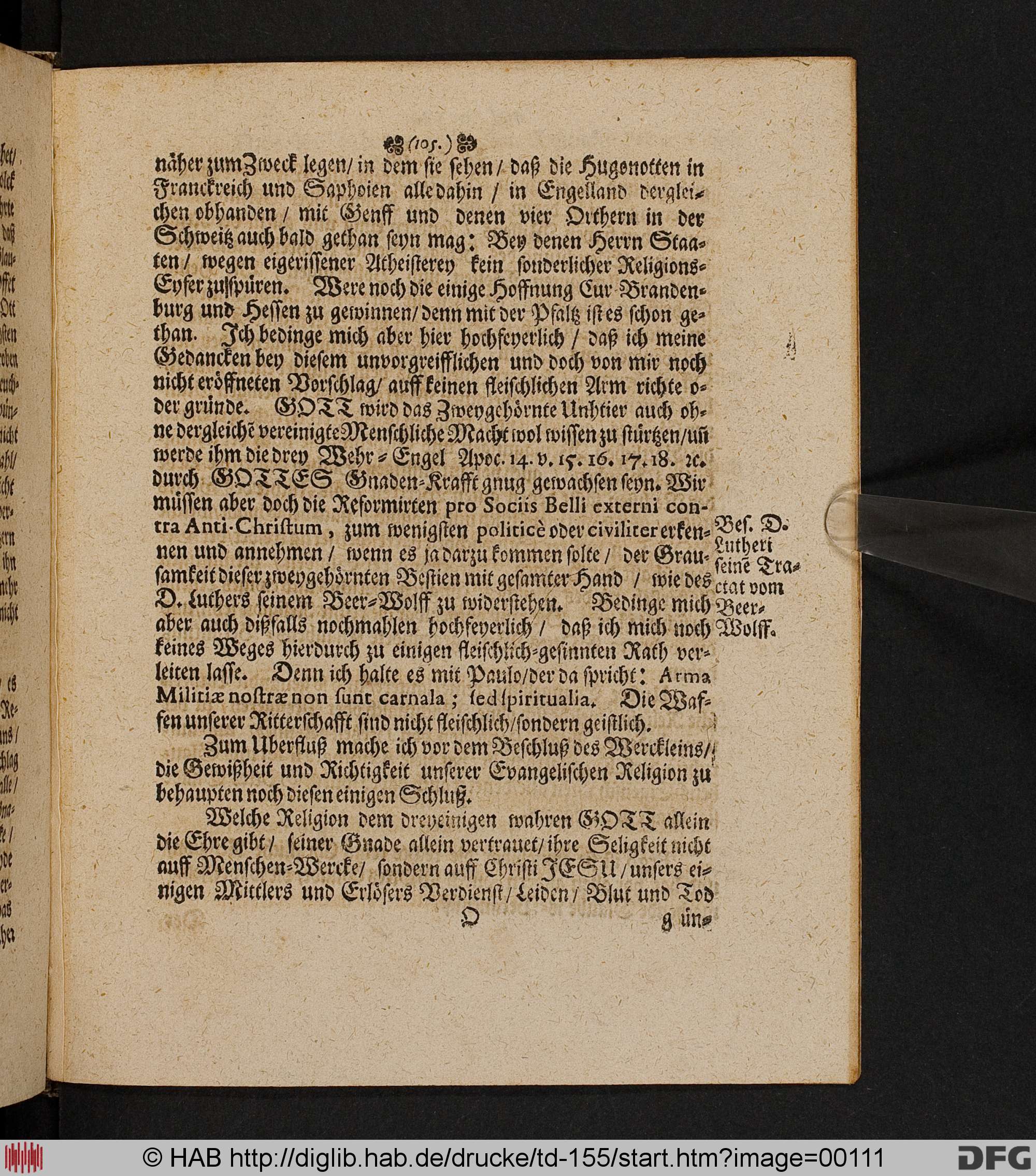 http://diglib.hab.de/drucke/td-155/max/00111.jpg