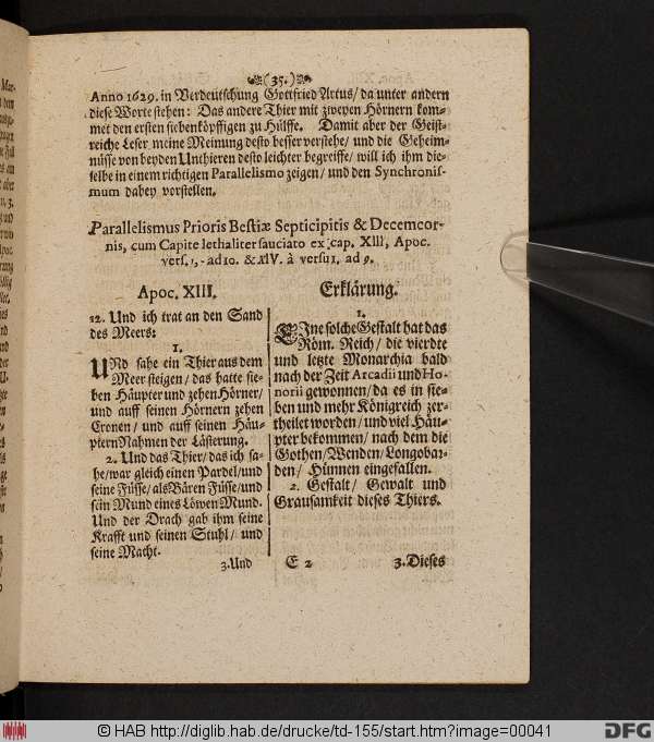 http://diglib.hab.de/drucke/td-155/min/00041.jpg