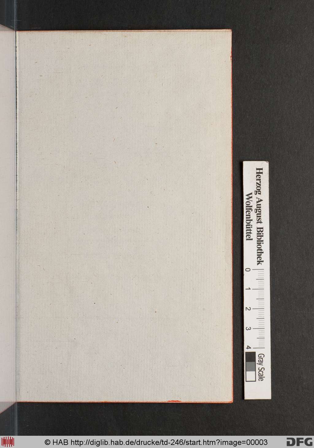 http://diglib.hab.de/drucke/td-246/00003.jpg