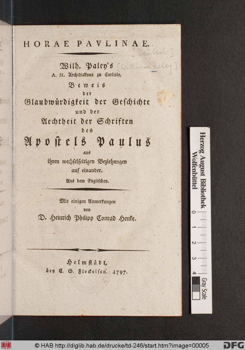 http://diglib.hab.de/drucke/td-246/00005.jpg