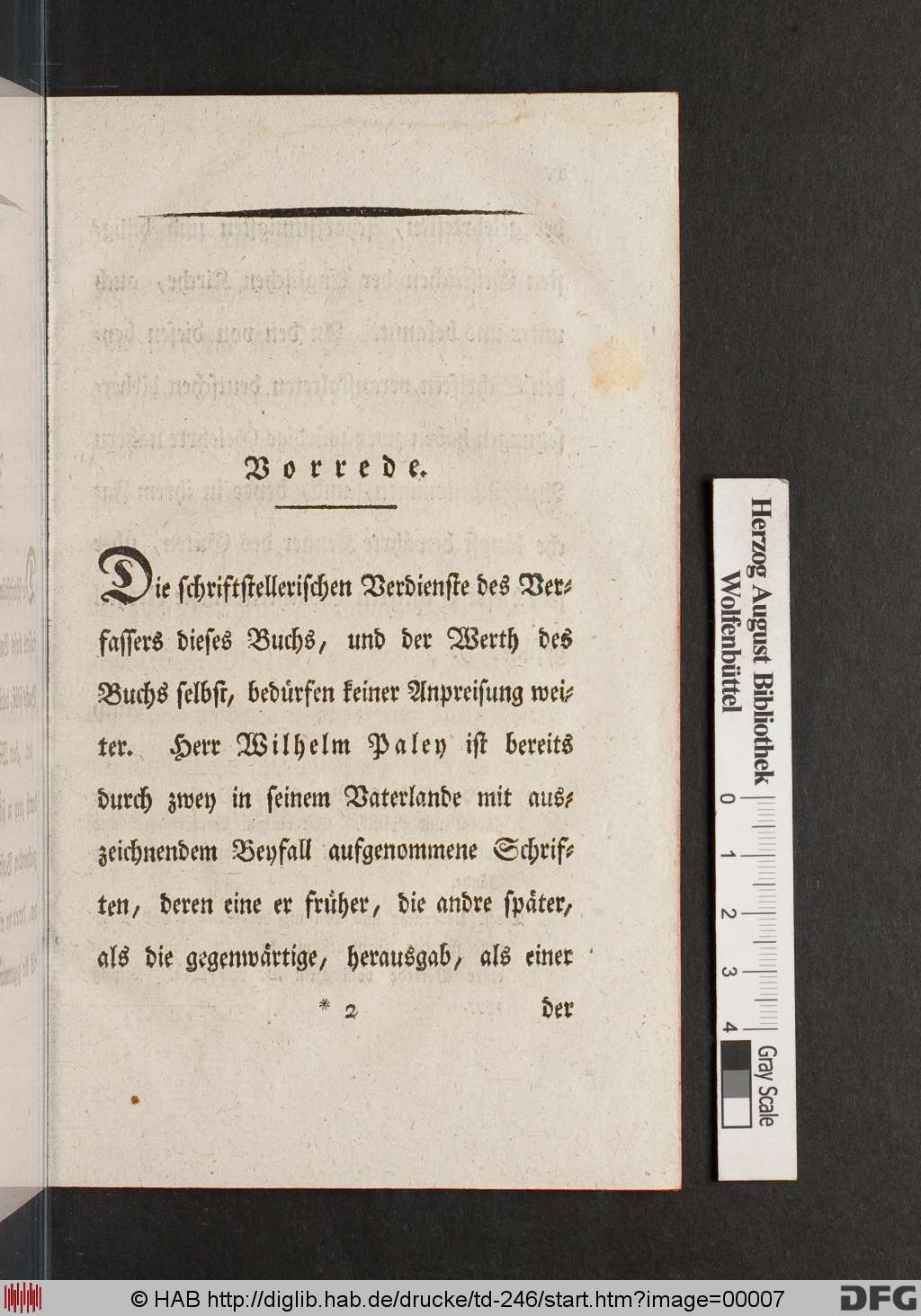 http://diglib.hab.de/drucke/td-246/00007.jpg