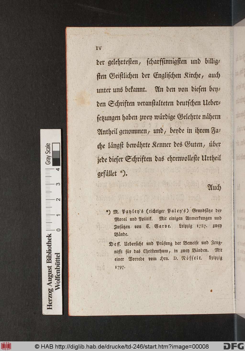 http://diglib.hab.de/drucke/td-246/00008.jpg