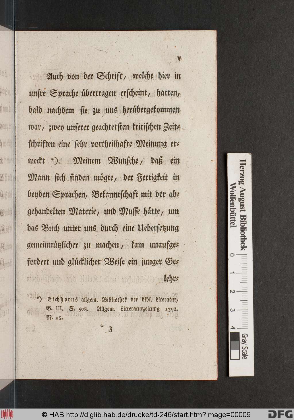 http://diglib.hab.de/drucke/td-246/00009.jpg