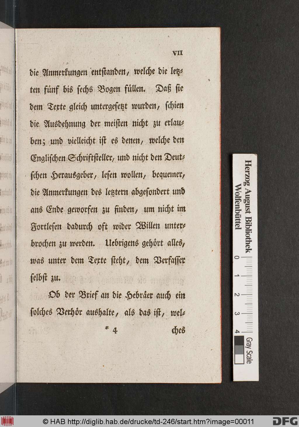 http://diglib.hab.de/drucke/td-246/00011.jpg
