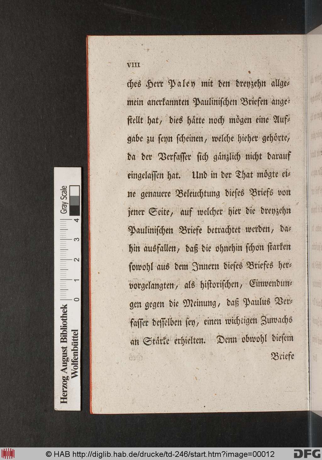 http://diglib.hab.de/drucke/td-246/00012.jpg
