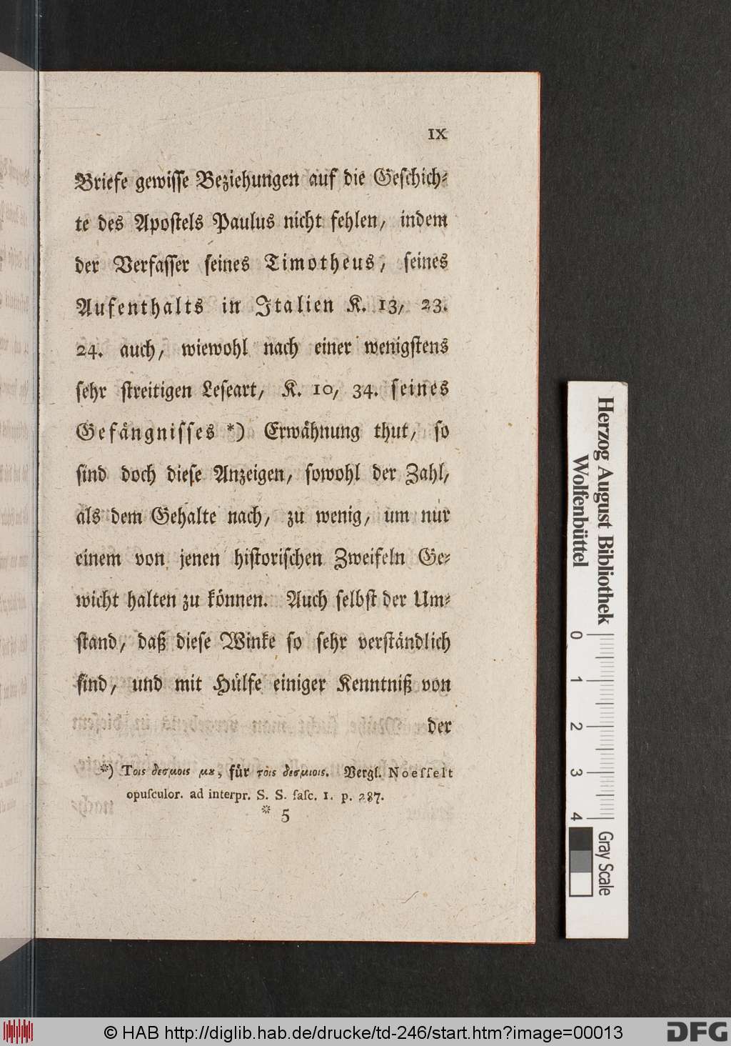 http://diglib.hab.de/drucke/td-246/00013.jpg