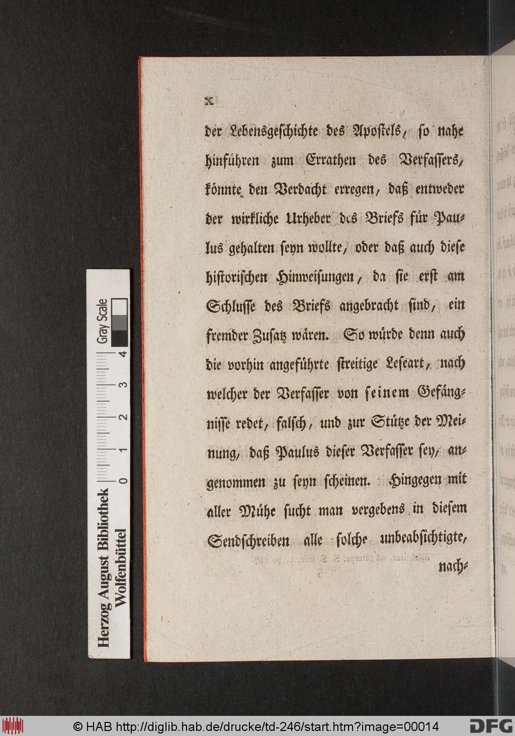 http://diglib.hab.de/drucke/td-246/00014.jpg