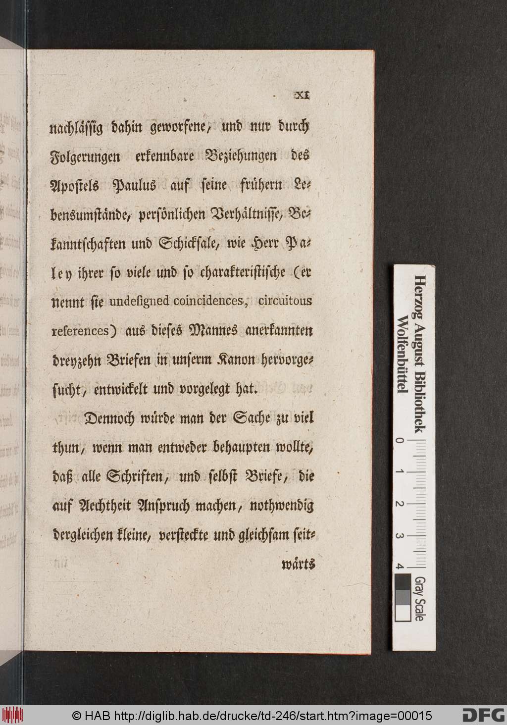 http://diglib.hab.de/drucke/td-246/00015.jpg