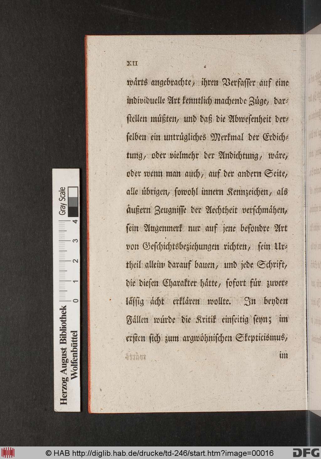 http://diglib.hab.de/drucke/td-246/00016.jpg