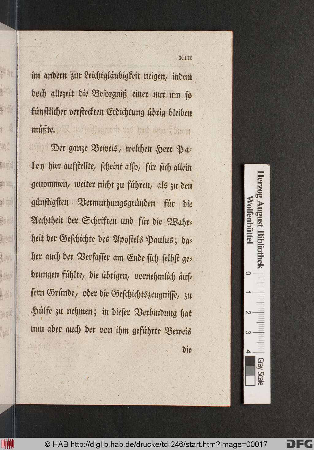 http://diglib.hab.de/drucke/td-246/00017.jpg