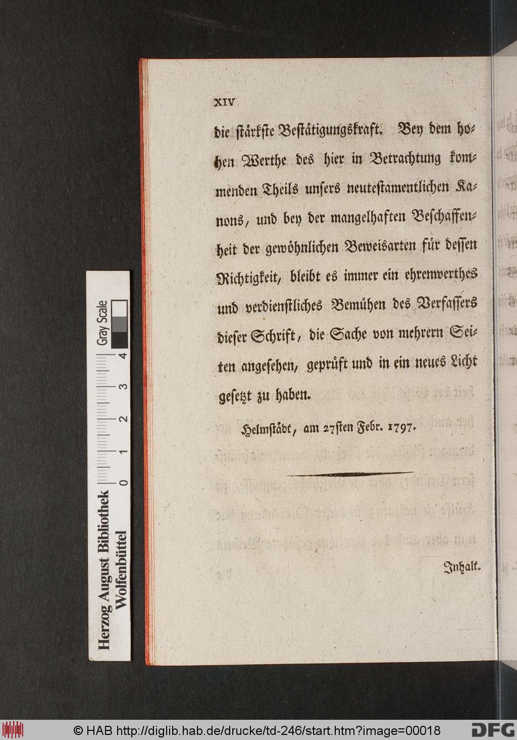 http://diglib.hab.de/drucke/td-246/00018.jpg