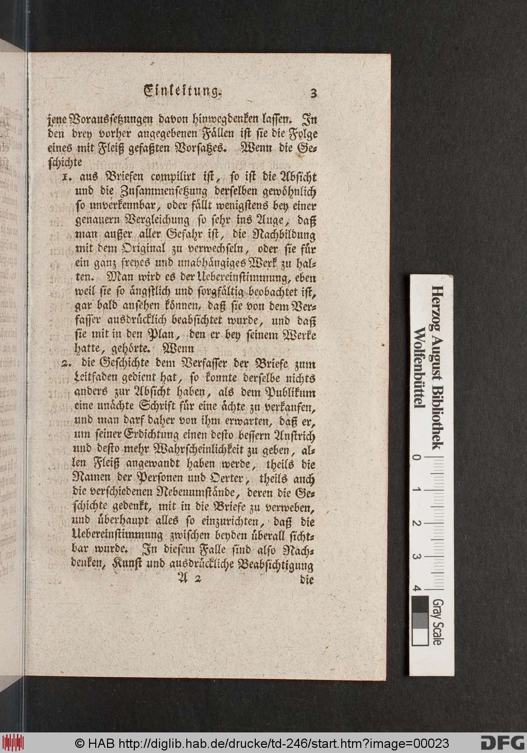http://diglib.hab.de/drucke/td-246/00023.jpg