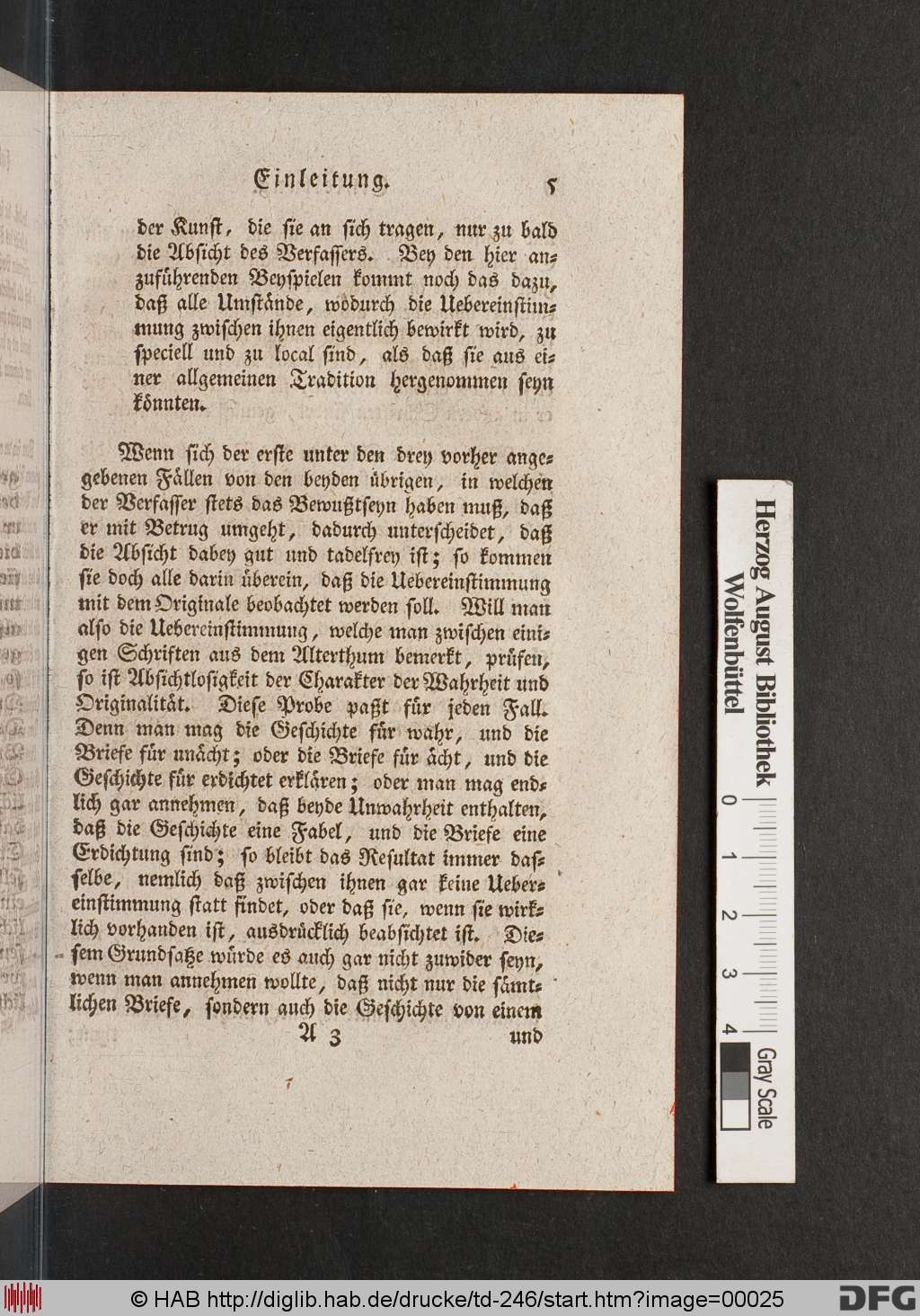 http://diglib.hab.de/drucke/td-246/00025.jpg