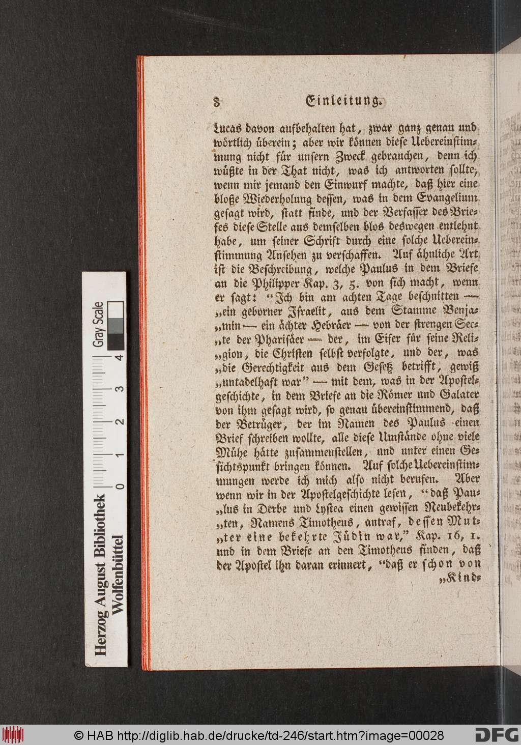 http://diglib.hab.de/drucke/td-246/00028.jpg