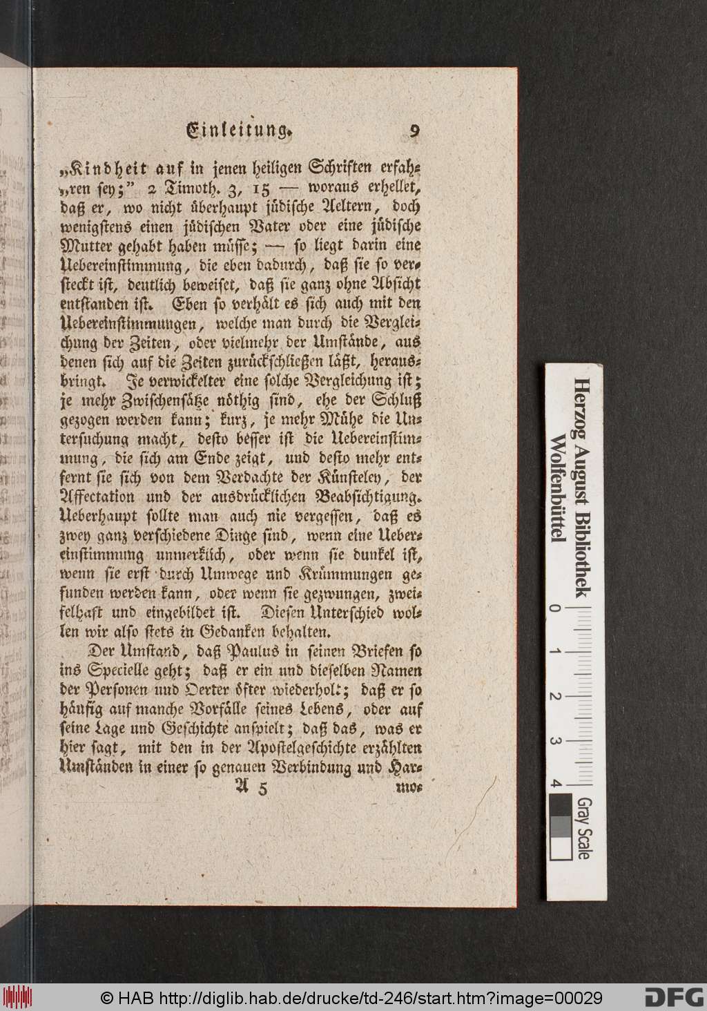 http://diglib.hab.de/drucke/td-246/00029.jpg