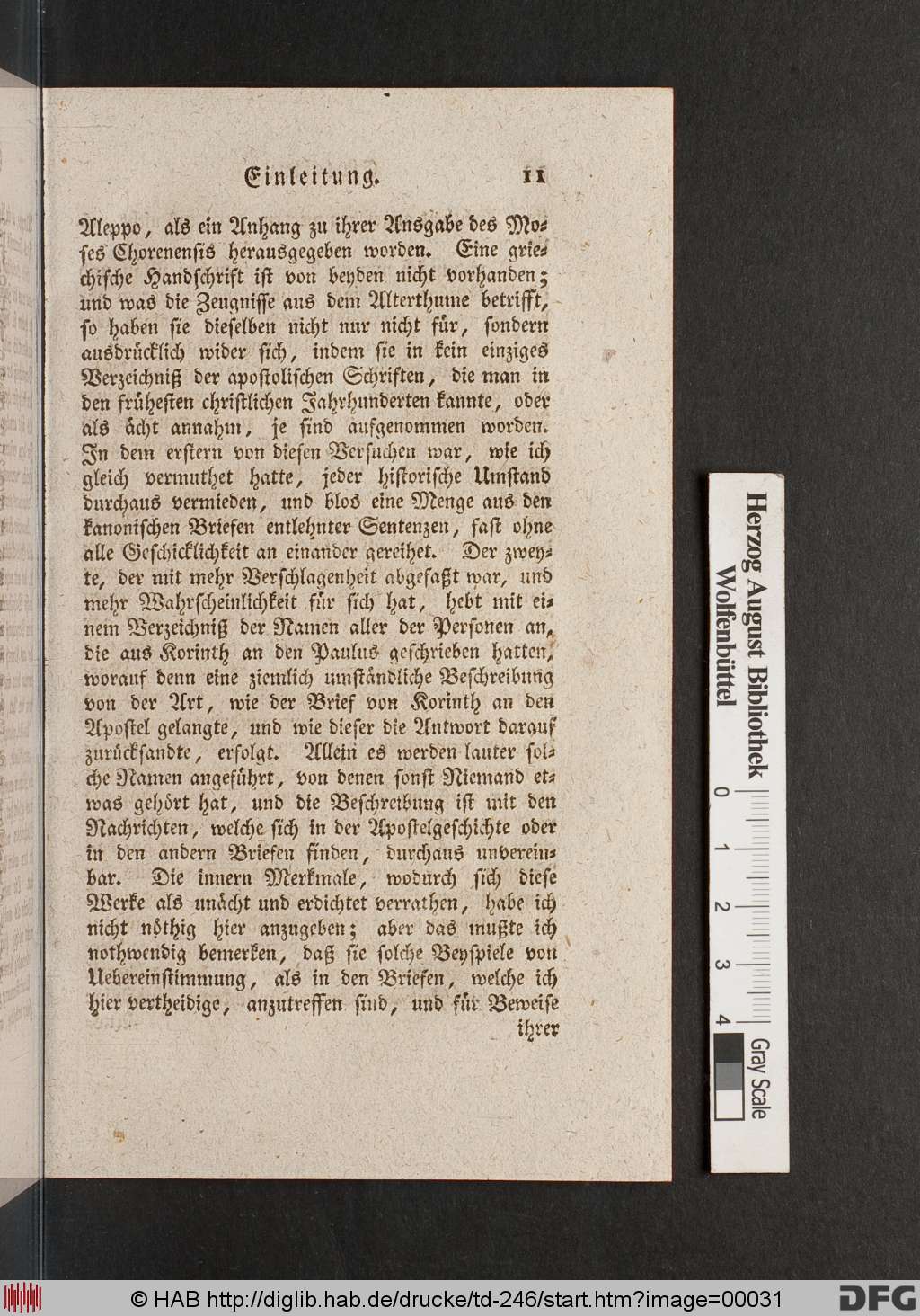 http://diglib.hab.de/drucke/td-246/00031.jpg