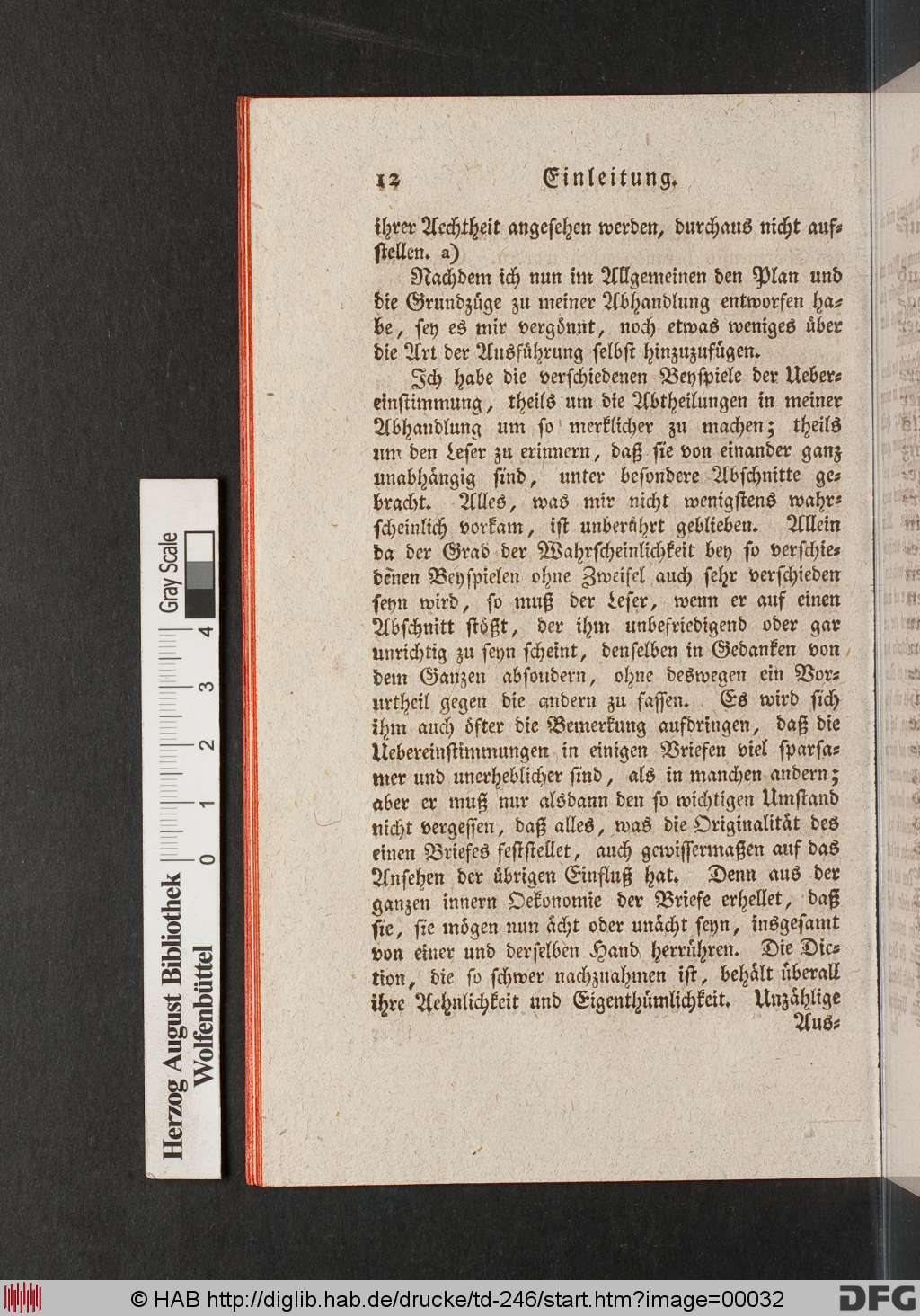 http://diglib.hab.de/drucke/td-246/00032.jpg