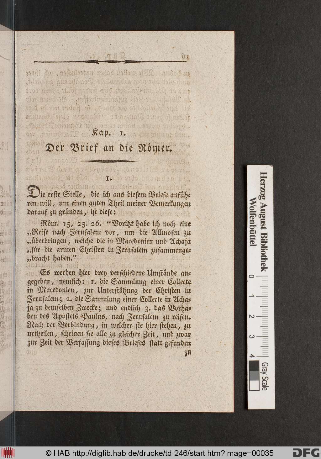 http://diglib.hab.de/drucke/td-246/00035.jpg