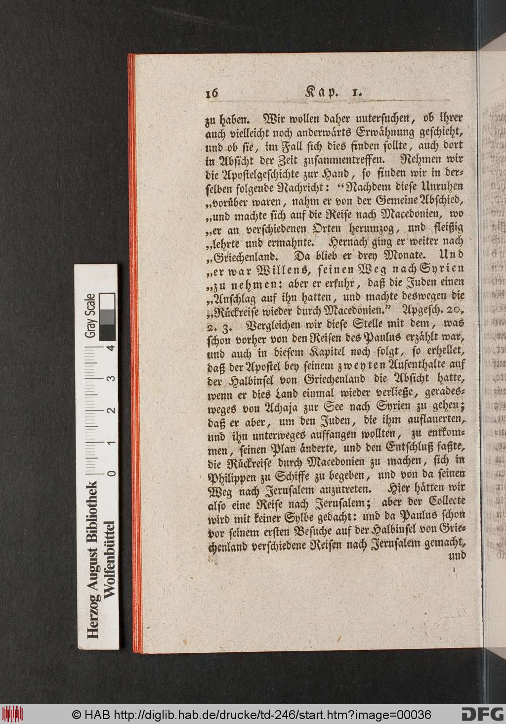 http://diglib.hab.de/drucke/td-246/00036.jpg