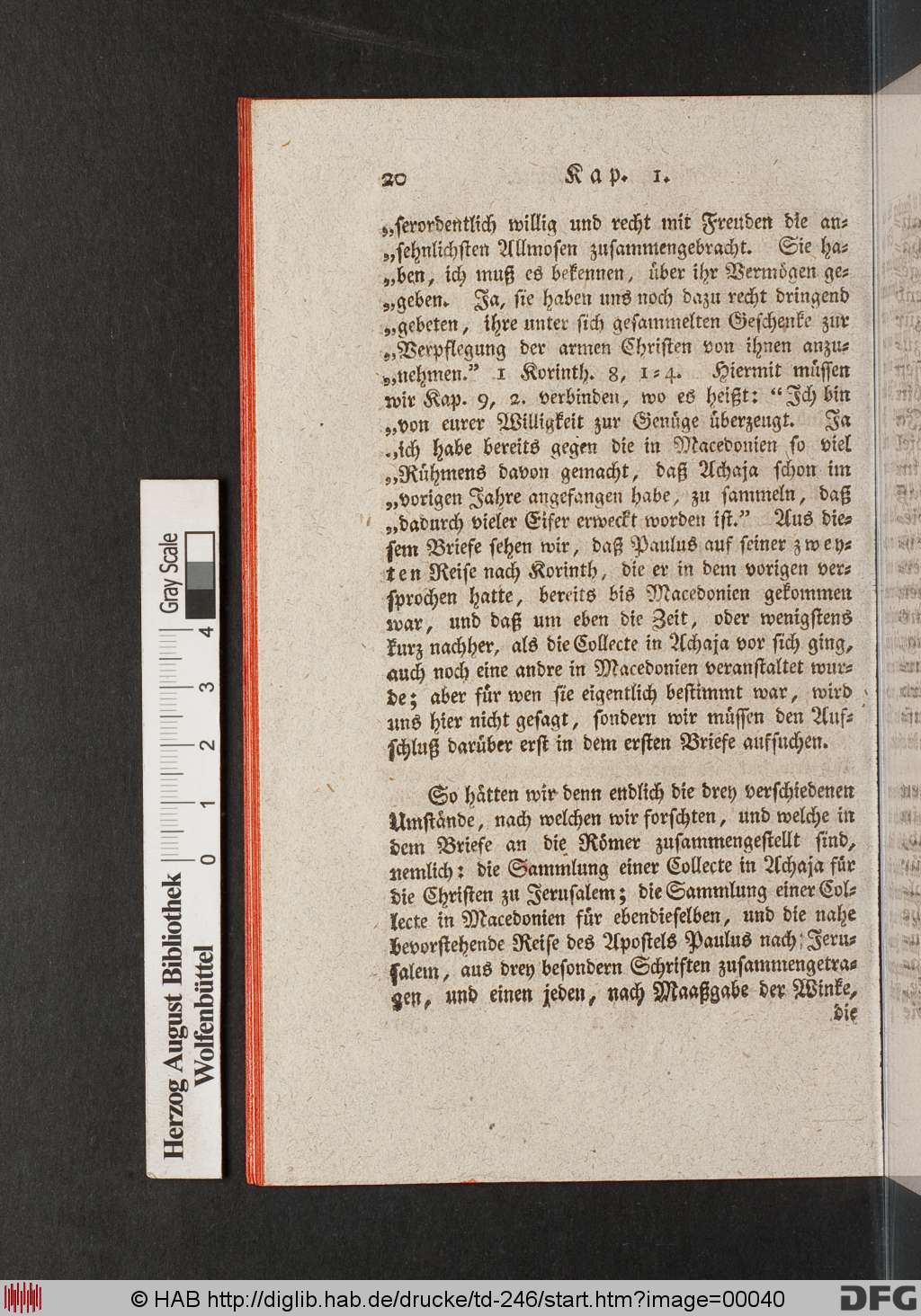 http://diglib.hab.de/drucke/td-246/00040.jpg