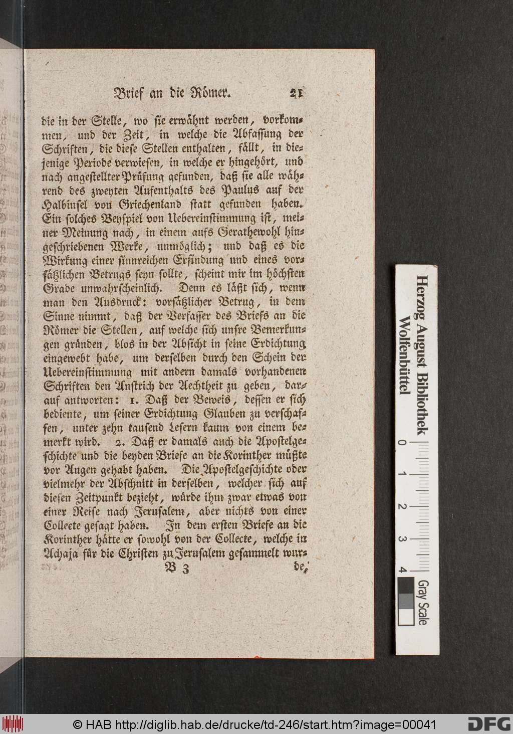 http://diglib.hab.de/drucke/td-246/00041.jpg