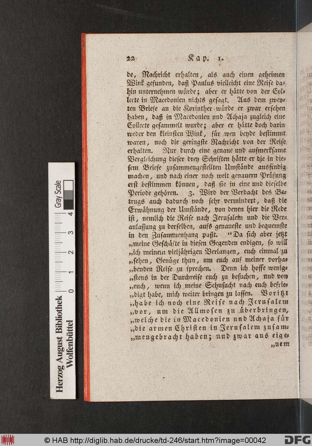 http://diglib.hab.de/drucke/td-246/00042.jpg