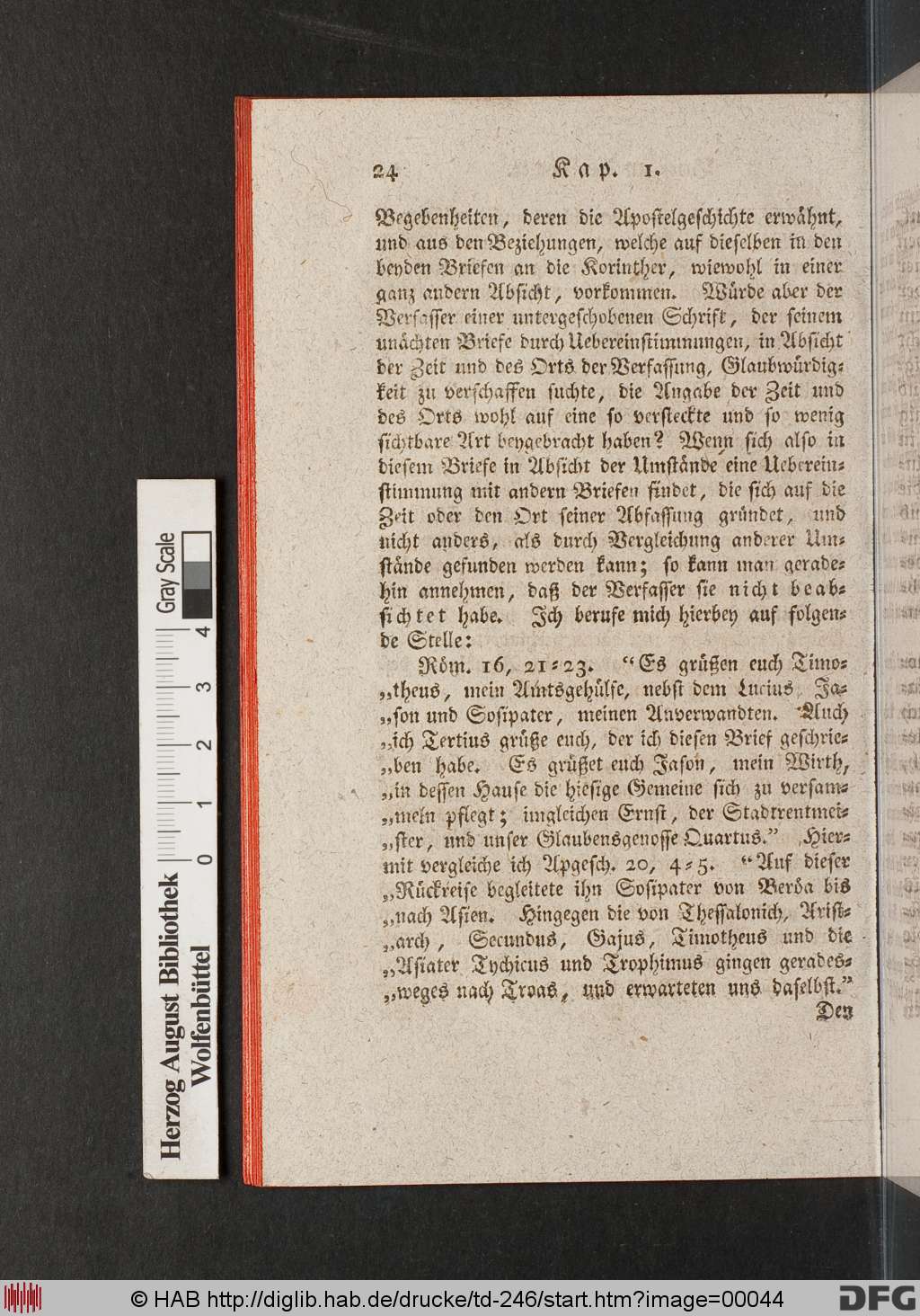 http://diglib.hab.de/drucke/td-246/00044.jpg